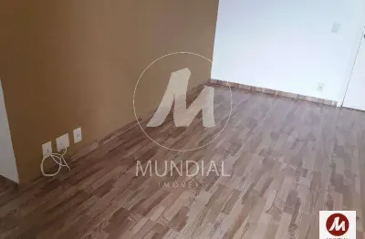 Apartamento (tipo - padrao) 2 dormitórios, cozinha planejada, lazer, salão de festa, salão de jogos, elevador, em condomínio fechado