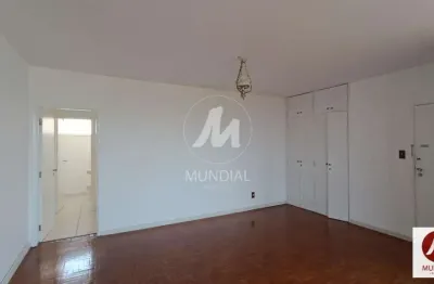 Apartamento (tipo - padrao) 3 dormitórios/suite, cozinha planejada, portaria 24 horas, elevador, em condomínio fechado