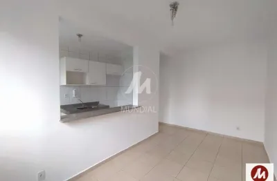 Apartamento (tipo - padrao) 2 dormitórios, cozinha planejada, portaria 24hs, lazer, espaço gourmet, em condomínio fechado