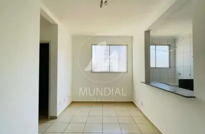 Apartamento (tipo - padrao) 2 dormitórios, cozinha planejada, portaria 24hs, lazer, espaço gourmet, em condomínio fechado