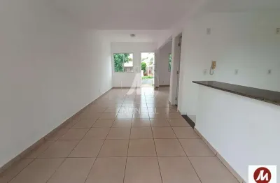 Casa (diversos) 4 dormitórios/suite, cozinha planejada, portaria 24 horas, lazer, espaço gourmet, salão de festa, salão de jogos, em condomínio fechado