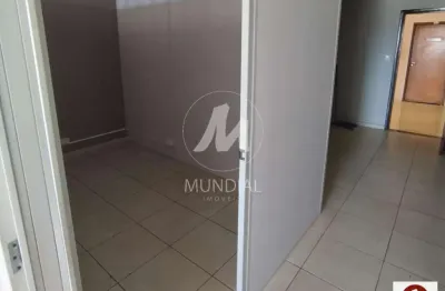 Sala comercial (sala - edificio coml.) , portaria 24 horas, elevador, em condomínio fechado