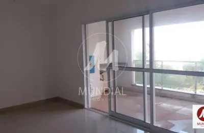 Apartamento (tipo - padrao) 3 dormitórios/suite, cozinha planejada, portaria 24 horas, lazer, salão de festa, salão de jogos, elevador, em condomínio fechado