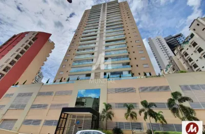 Apartamento (tipo - padrao) 3 dormitórios/suite, cozinha planejada, portaria 24 horas, lazer, salão de festa, salão de jogos, elevador, em condomínio fechado