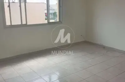 Apartamento (tipo - padrao) 3 dormitórios/suite, cozinha planejada, em condomínio fechado