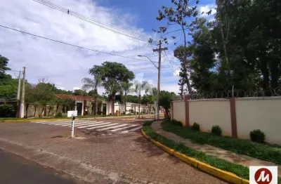 Apartamento (tipo - padrao) 2 dormitórios, cozinha planejada, portaria 24 horas, lazer, espaço gourmet, salão de festa, em condomínio fechado