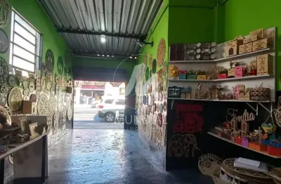 Sala comercial à venda na Rua General Câmara 438 (70721mv), Ipiranga, Ribeirão Preto