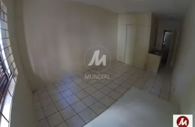 Apartamento (kitnete) 1 dormitórios, cozinha planejada, em condomínio fechado