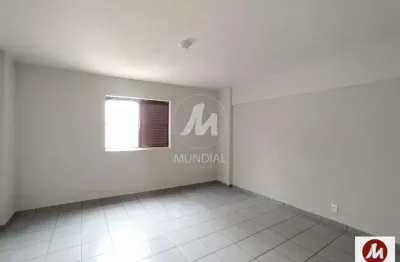 Apartamento (kitnete) 1 dormitórios, cozinha planejada, em condomínio fechado