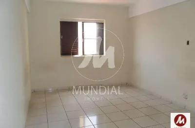 Apartamento (kitnete) 1 dormitórios, cozinha planejada, em condomínio fechado