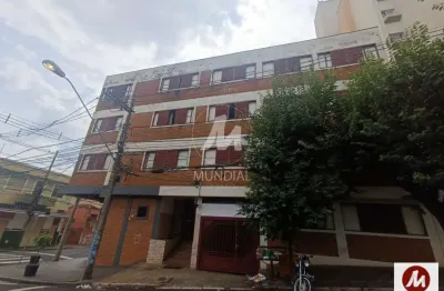Apartamento (kitnete) 1 dormitórios, cozinha planejada, em condomínio fechado