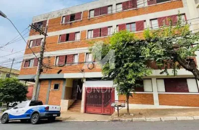 Apartamento (kitnete) 1 dormitórios, cozinha planejada, elevador, em condomínio fechado