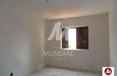 Apartamento (kitnete) 1 dormitórios, cozinha planejada, em condomínio fechado