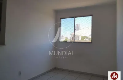 Apartamento (tipo - padrao) 2 dormitórios, cozinha planejada, portaria 24hs, lazer, elevador, em condomínio fechado