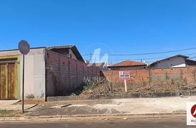 Terreno à venda na Rua Alfredo Ravaneli 0 (70733mv), Jardim Angelo Jurca, Ribeirão Preto