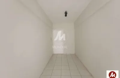 Apartamento (kitnete) 1 dormitórios, cozinha planejada, em condomínio fechado