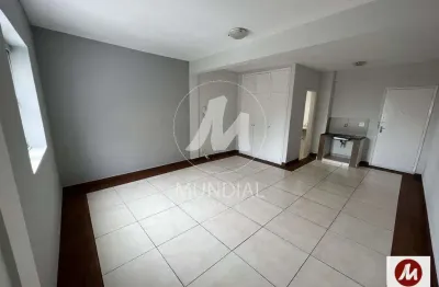 Apartamento (kitnete) 1 dormitórios, cozinha planejada, em condomínio fechado