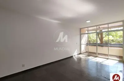 Apartamento (tipo - padrao) 3 dormitórios/suite, cozinha planejada, portaria 24hs, elevador, em condomínio fechado