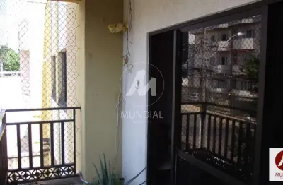 Apartamento (tipo - padrao) 2 dormitórios/suite, cozinha planejada, em condomínio fechado