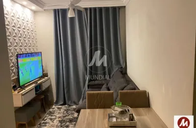 Apartamento (tipo - padrao) 1 dormitórios, cozinha planejada, portaria 24 horas, salão de jogos, elevador, em condomínio fechado