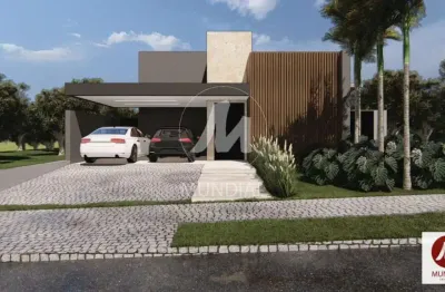 Casa (térrea em condominio) 3 dormitórios/suite, cozinha planejada, portaria 24hs, lazer, espaço gourmet, salão de festa, salão de jogos, em condomínio fechado