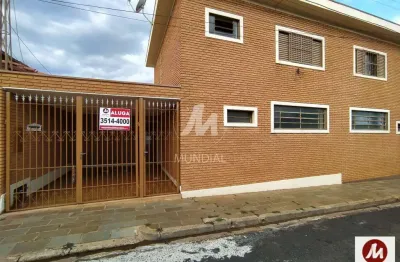 Casa (térrea na rua) 2 dormitórios, cozinha planejada
