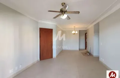 Apartamento (tipo - padrao) 4 dormitórios/suite, cozinha planejada, portaria 24hs, lazer, salão de festa, salão de jogos, elevador, em condomínio fechado