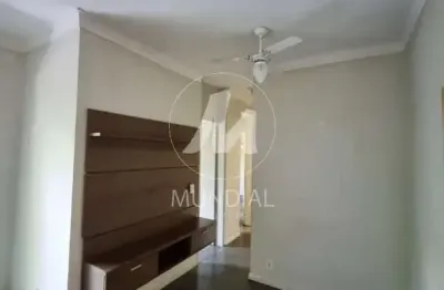 Apartamento (tipo - duplex) 3 dormitórios/suite, cozinha planejada, portaria 24 horas, elevador, em condomínio fechado