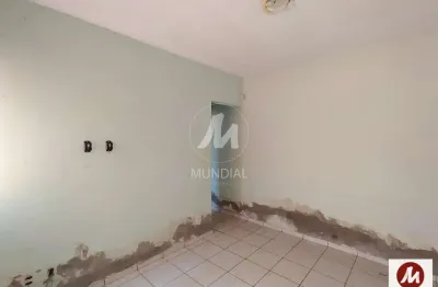 Casa (térrea na rua) 2 dormitórios, cozinha planejada