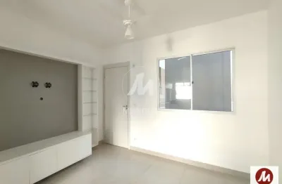 Apartamento (tipo - padrao) 2 dormitórios, cozinha planejada, portaria 24 horas, em condomínio fechado