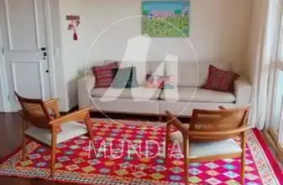 Apartamento (tipo - padrao) 3 dormitórios/suite, cozinha planejada, portaria 24 horas, elevador, em condomínio fechado