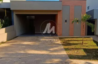 Casa (térrea em condominio) 3 dormitórios/suite, cozinha planejada, portaria 24hs, lazer, espaço gourmet, salão de festa, em condomínio fechado