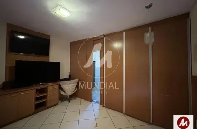 Casa (térrea na rua) 3 dormitórios/suite, cozinha planejada