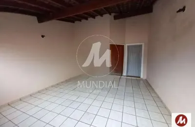 Casa com 2 quartos à venda na Rua Ivo Pareschi 110 (70512mv), Planalto Verde, Ribeirão Preto