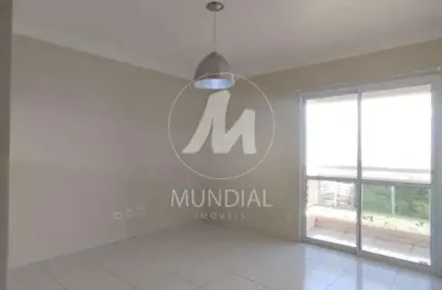 Apartamento (tipo - padrao) 1 dormitórios, cozinha planejada, portaria 24 horas, elevador, em condomínio fechado