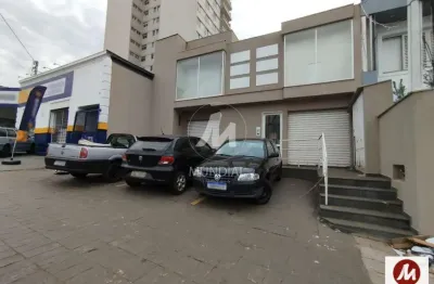 Sala comercial para alugar na Rua General Osorio 291 (70889ma), Centro, Ribeirão Preto