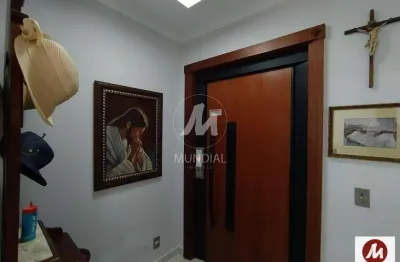Apartamento (tipo - padrao) 4 dormitórios/suite, cozinha planejada, portaria 24hs, lazer, salão de festa, elevador, em condomínio fechado