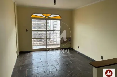 Apartamento (tipo - padrao) 3 dormitórios/suite, cozinha planejada, portaria 12 horas, salão de festa, elevador, em condomínio fechado