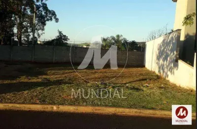 Terreno (terreno em condominio fechado) , portaria 24hs, lazer, espaço gourmet, salão de festa, em condomínio fechado