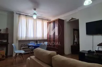 Apartamento (tipo - padrao) 3 dormitórios, cozinha planejada, em condomínio fechado
