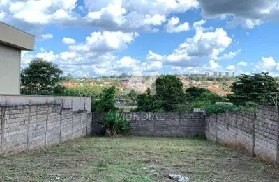 Terreno à venda na Avenida Costábile Romano 0 (65203mv), Ribeirânia, Ribeirão Preto