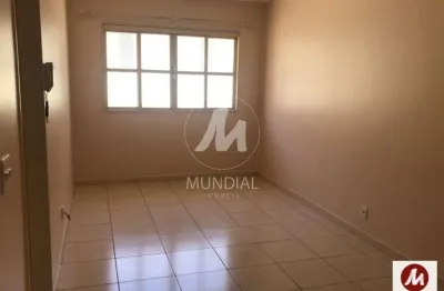 Apartamento (tipo - padrao) 2 dormitórios/suite, cozinha planejada, portaria 24 horas, em condomínio fechado
