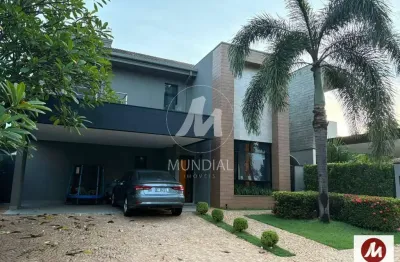 Casa (sobrado em condominio) 3 dormitórios/suite, cozinha planejada, portaria 24 horas, em condomínio fechado