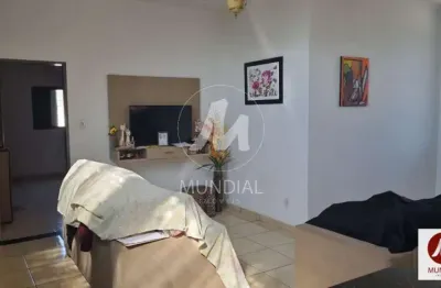 Casa (térrea na rua) 3 dormitórios/suite, cozinha planejada