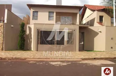 Casa (sobrado na  rua) 3 dormitórios/suite, cozinha planejada