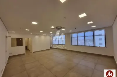 Sala comercial (sala - edificio coml.) , portaria 24 horas, elevador, em condomínio fechado
