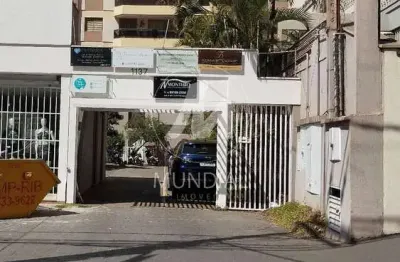 Sala comercial para alugar na Rua General Osorio 568 (7090ma), Centro, Ribeirão Preto