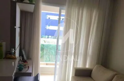 Apartamento (tipo - padrao) 1 dormitórios/suite, cozinha planejada, portaria 24hs, lazer, espaço gourmet, salão de festa, salão de jogos, elevador, em condomínio fechado