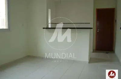 Apartamento (tipo - padrao) 1 dormitórios/suite, cozinha planejada, elevador, em condomínio fechado