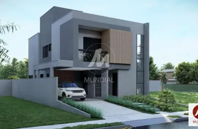 Casa (sobrado em condominio) 3 dormitórios/suite, cozinha planejada, portaria 24 horas, em condomínio fechado